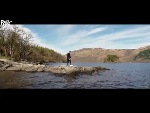 Hove Mere Naal