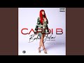 Bodak Yellow Mp3