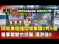 兩岸經濟與科技合作