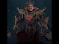 Domingou com muito dotinha - ancestral mmr