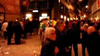 Fastnacht2010 306.avi