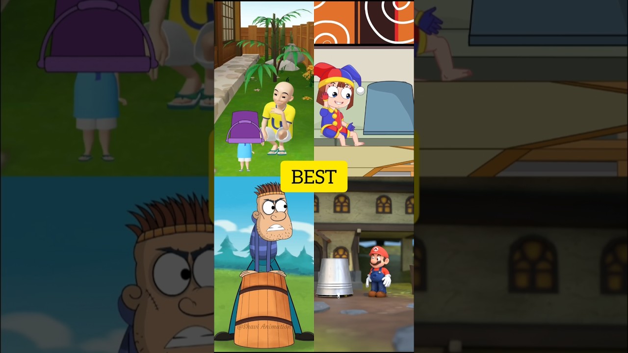 Problem solved 😂 #roblox #memes #mario #funny #peach #supermariobros #babymario #supermario #gmod