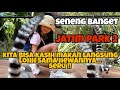 Jatim Park 2 || Batu Secret Zoo Terbaru Full Review - Daily Vlog Naura