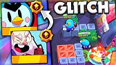 New Brawler Mr P New Mode New Skins New Environment New Update Youtube