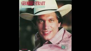 Right or Wrong - George Strait Profile