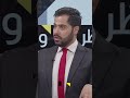 حلف أقليات بين الشيعة وإسرائيل؟ هل "يُربّي" نتنياهو "القيادات الشيعية"؟!