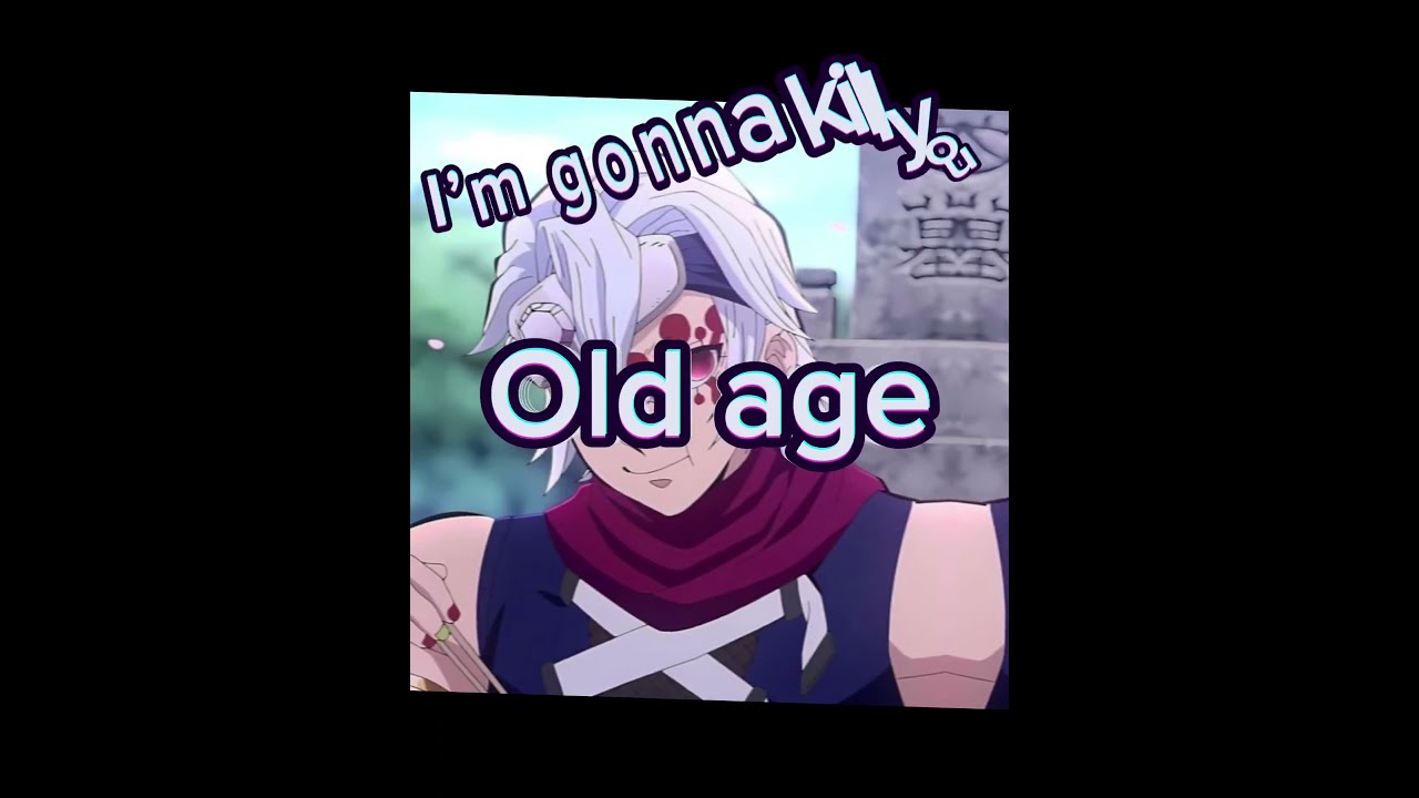 All Hashira S Deaths
