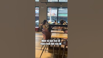 Khi IT boy và IT girl đi hẹn hò 🥰🥰 #congnghe #laptrinh #coding #coder #developer #tech #frontend