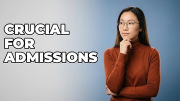 Why Is Proofreading Your Grad School Writing Sample Critical?