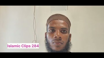 ⚡ “Ceiling Wiring Kaise Ki Jati Hai | Full Electrical Work Step by Step | #Shorts #youtubeshorts 