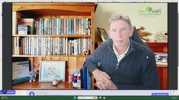 Looking for a tool to streamline your video editing and sharing workflow?