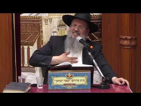 שידור חי LIVE -הרב יהודה נקי | פרשת אחרי מות   בשעה 20:15 הלכות ובשעה 22:00  ליל ישועות  תשפ"ה