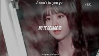 Reset - Tiger JK ft. Jinsil | Sub Español