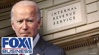 We need more whistleblowers: GOP lawmaker