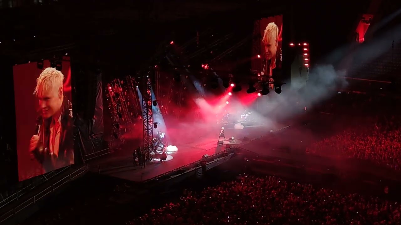 Грешная любовь 