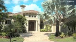Bonita Springs Florida
