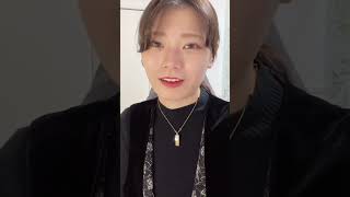 酒やめらんねー ※TikTok過去動画転載