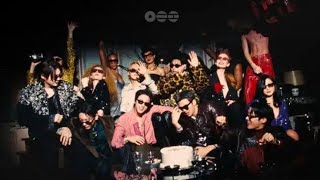 BTS 'NORMAL' MV  VIDEO🔥💜 #bts #btsarmy #btssongs