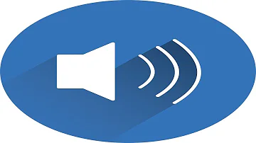 Access Denied Sound Effect | Free Sound Effects