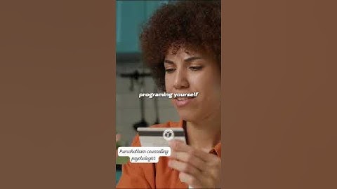 Your Brain is super computer