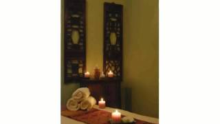 Beauty Spas