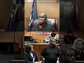 “I SHOULDN’T DO THIS… BUT I WILL!” Judge Breaks Protocol &amp; Gives Shock Second Chance | Legal Heat TV