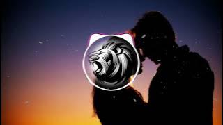 SAXYLUNA FT. PAPI CHULØ - DJ LAWSON Rmx 2k18