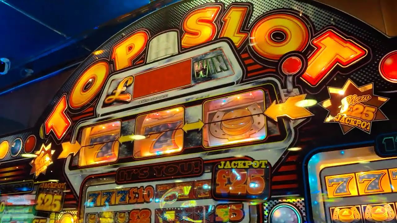 Mr P's Session Portsmouth 