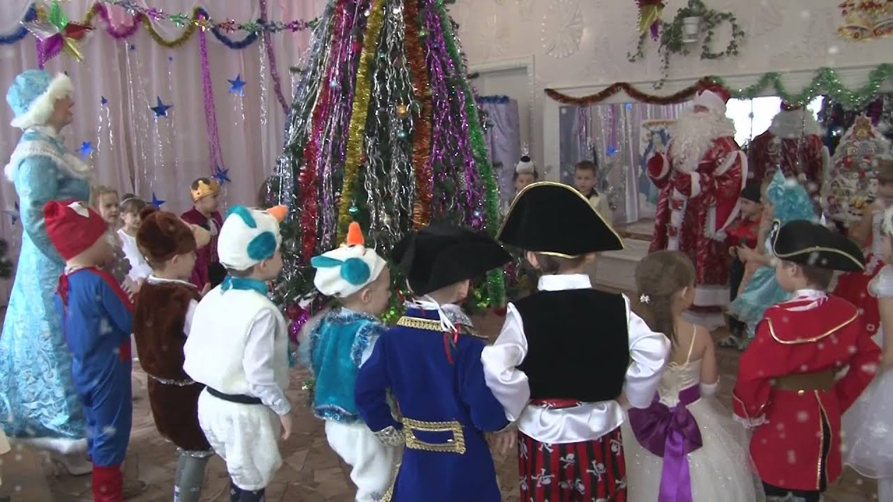 Вновь приходит праздник в гости к нам!  Студия фото-видео дизайна "VG"