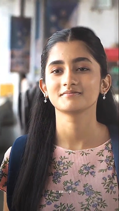 Seene Se Tere Sar Ko Laga Ke ❤️| Ashlesha Thakur & Vishesh Bansal | #gutargu #trending #amazonminitv