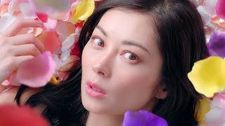 伊東美咲 Cm 最新一覧 Cm Navi