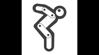 How to make a Clicker game (Ready Maker) Pt.1 screenshot 5