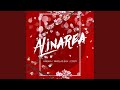 Alinarea mp3