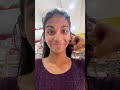 आज खूप दिवसांनी केली shopping 🛍️🥰.. #Shopping#ShoppingTime#ShoppingVibes#Shopaholic#ShoppingDay