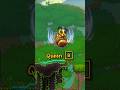 This Terraria Mod Lets You Play As The BOSSES...