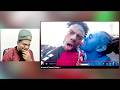 SPEED TRAVELS TO TRINIDAD IRL STREAM CARIBBEAN TOUR ST3LYX 27 