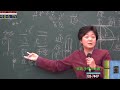 節 파자해 漢字구성원리 節 파자해 漢字구성원리