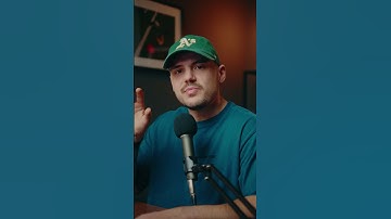 Understanding #Lightroom Previews - 1:1