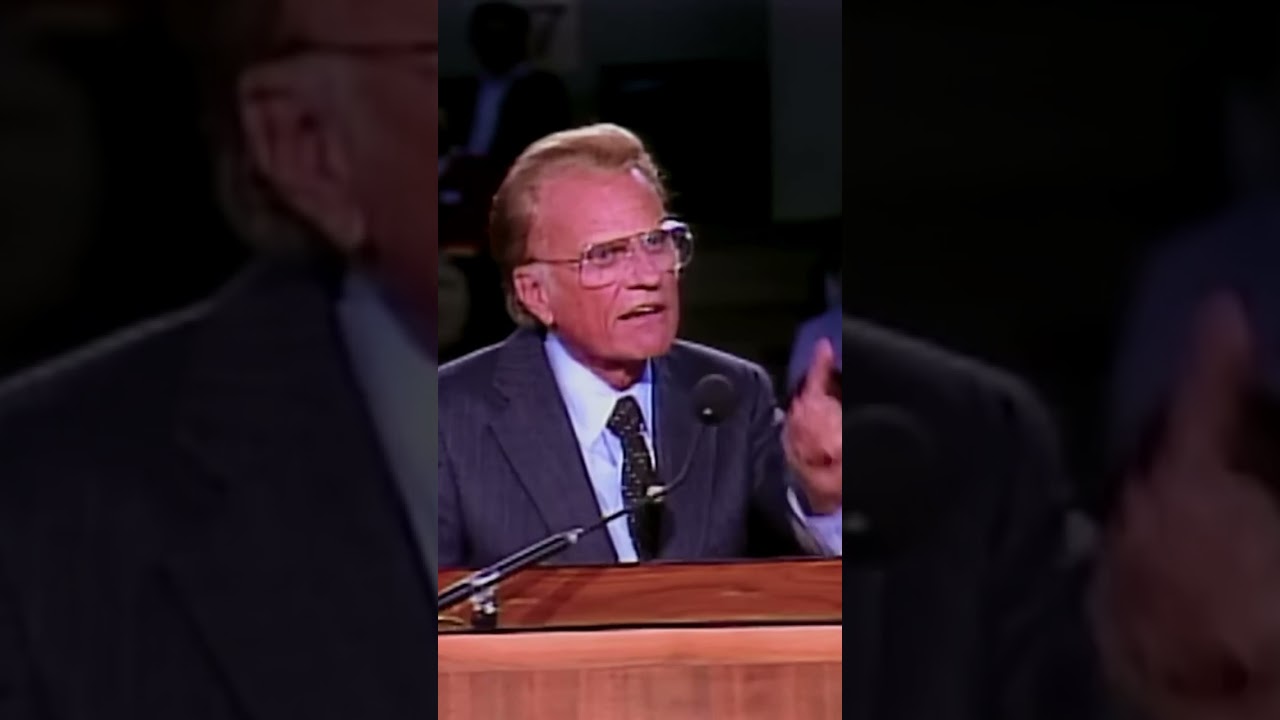 give your life totally to Lord JESUS CHRIST it's totally pay off ✝️🙏🛐