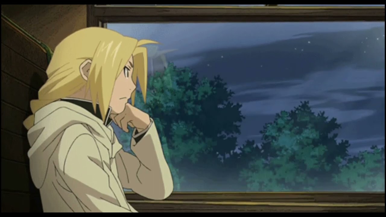 Khai Bahar - Luluh (slowed \u0026 reverb)