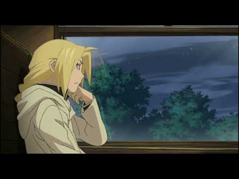 Luluh – Samson | Cover by PI7U