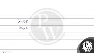 The complex \( \left[\mathrm{Co}\left(\mathrm{NH}_{3}\right)_{6}\right]\left[\mathrm{Cr}(\mathrm...