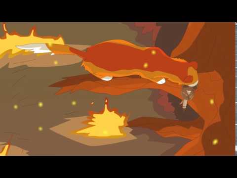Wait For It MAP Part 12
