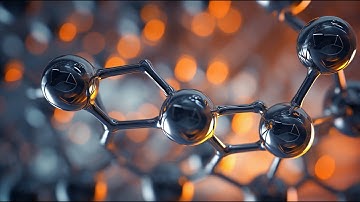 A Quantum-Fractal Fusion: Unraveling the McGinty Equation