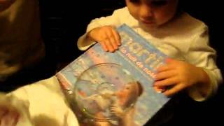 MVI_2404.AVI