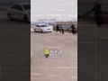يالبئ خوي الي ما يخلي خويه و شوفوا الوصف 