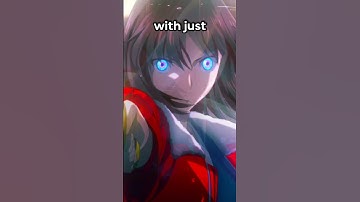 Thumbnail of This INSANE Anime Released 15 YEARS AGO