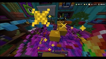 Beating the BEST Block Drop Player OF ALL TIME...