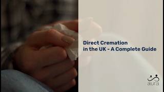 Direct Cremation: What It Is, How It Works & What to Expect