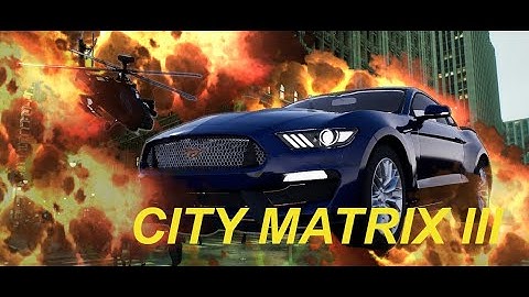 UE5 Explosive Animated Short - Unreal Engine 5 Iclone 8